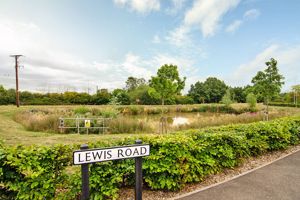 Photo 16- click for photo gallery